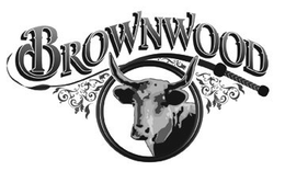 BROWNWOOD trademark