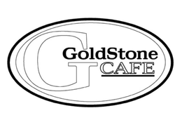 G GOLDSTONE CAFE trademark