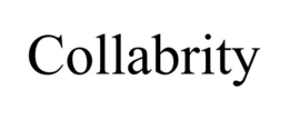 COLLABRITY trademark
