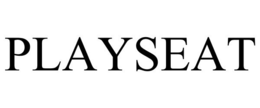 PLAYSEAT trademark