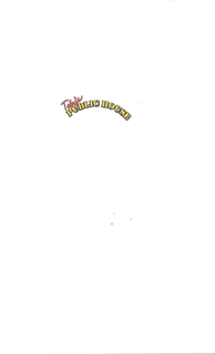 TOBY'S PUBLIC HOUSE trademark