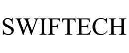 SWIFTECH trademark