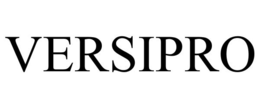 VERSIPRO trademark