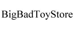 BIGBADTOYSTORE trademark