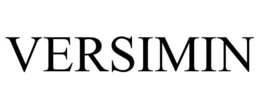 VERSIMIN trademark