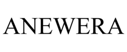 ANEWERA trademark