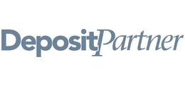 DEPOSITPARTNER trademark