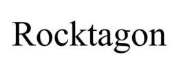 ROCKTAGON trademark
