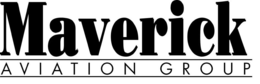 MAVERICK AVIATION GROUP trademark