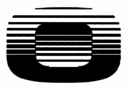 O trademark