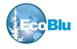 ECOBLU trademark