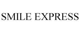 SMILE EXPRESS trademark