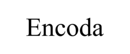 ENCODA trademark