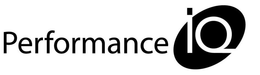 PERFORMANCE IQ trademark