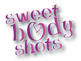 SWEET BODY SHOTS trademark