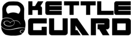 KETTLE GUARD trademark