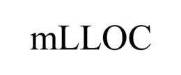 MLLOC trademark