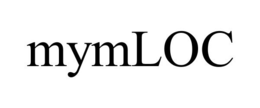 MYMLOC trademark