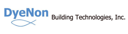 DYENON BUILDING TECHNOLOGIES, INC. trademark