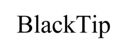 BLACKTIP trademark