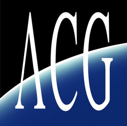 ACG trademark
