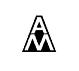 AM trademark