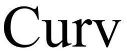 CURV trademark