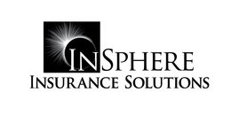 INSPHERE INSURANCE SOLUTIONS trademark
