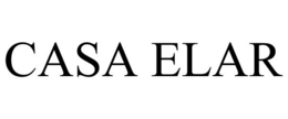 CASA ELAR trademark