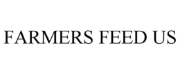 FARMERS FEED US trademark