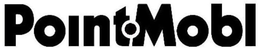 POINTMOBL trademark