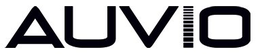 AUVIO trademark