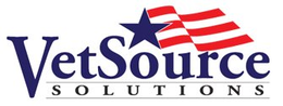VETSOURCE SOLUTIONS trademark