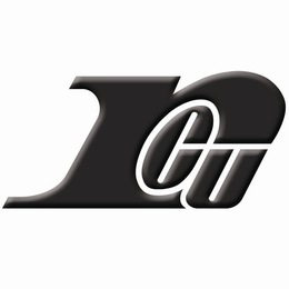 RCU trademark