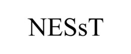 NESST trademark