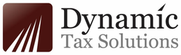 DYNAMIC TAX SOLUTIONS trademark