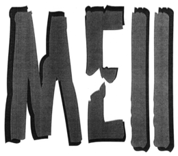 MELL trademark