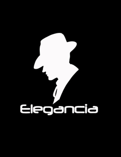 ELEGANCIA trademark