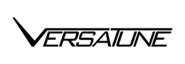 VERSATUNE trademark