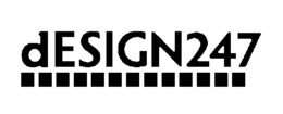 DESIGN247 trademark