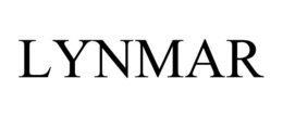 LYNMAR trademark