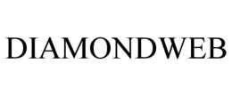 DIAMONDWEB trademark