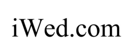 IWED.COM trademark