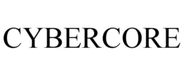 CYBERCORE trademark