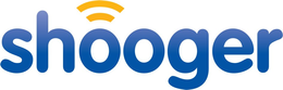 SHOOGER trademark
