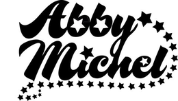 ABBY MICHEL trademark