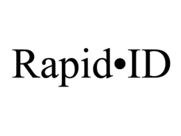 RAPID · ID trademark
