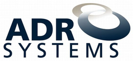 ADR SYSTEMS trademark
