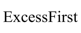 EXCESSFIRST trademark