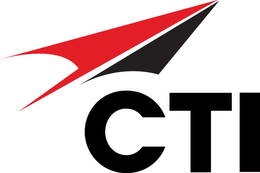 CTI trademark